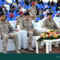 غدًا السبت ختام منافسات بطولة العالم للتايكوندو للسيدات بالرياض