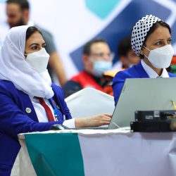 حالة الطقس المتوقعة اليوم السبت