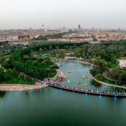 مدينة الملك فهد الطبية تتصدر الخدمات الصحية في قياس التحول الرقمي