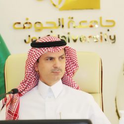 تمديد تكليف المقبل مديرا عاماً لتقني الرياض لمدة عام