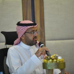 انطلاق فعاليات مهرجان الملك عبدالعزيز للإبل غداً بجوائز 250 مليون ريال