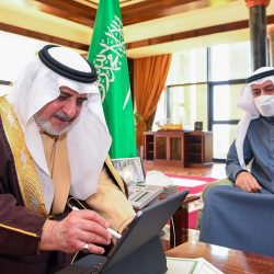 حالة الطقس المتوقعة اليوم الثلاثاء