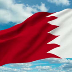 هيئة الأمر بالمعروف بحائل تبث مضامين حملة مكارم الأخلاق بمستشفى موقق