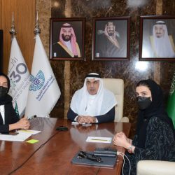مكافحة المخدرات تشارك بمعرض توعوي بمهرجان الملك عبد العزيز للإبل