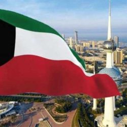 “المركز الوطني للأرصاد” : رياح نشطة وأتربة مثارة على محافظتي الحناكية والمهد