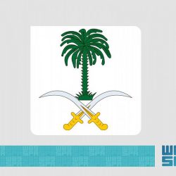 رئيس جامعة الملك سعود يكرّم الطلبة الحاصلين على الجوائز بالمسابقات المختلفة