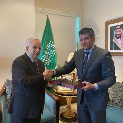 حالة الطقس المتوقعة اليوم الجمعة