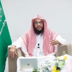 الزكاة والضريبة والجمارك تُحبط محاولة تهريب 888 ألف حبة كبتاجون