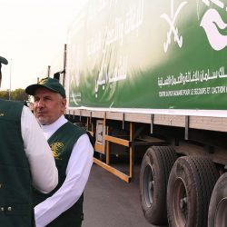 افتتاح مهرجان عبق الماضي بعدد تجاوز ٥٠٠٠ زائر