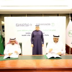 وزارة النقل والخدمات اللوجستية تنجز عدد من أعمال التنفيذ خلال الـ120 يوم الماضية