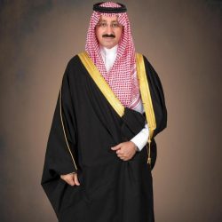 غرفة الشرقية تصدر دليلا يتضمن الأنظمة الحكومية التي تختص بسيدات الأعمال السعوديات