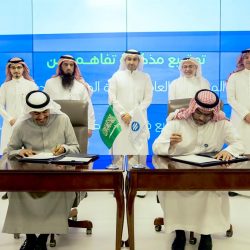 سمو محافظ الأحساء يستقبل رئيس وأعضاء جمعية قبس للقرآن والسنة والخطابة