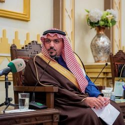 العامر : مسار جديد للبضائع الصادرة من ميناء الدمام وخط ملاحي مباشر مع الصين