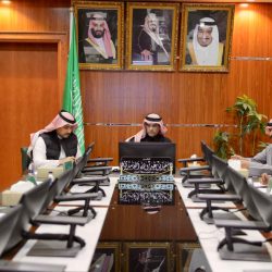 ضبط كميات من المخدرات بأحد المنازل بالرياض