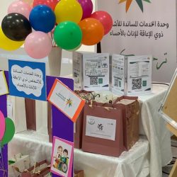 شرقية خضراء توزع 2000 شجرة على أهالي العزيزية في الخبر