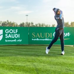الشيخ عبدالله الشبانات يقيم لقاءاً توجيهاً لمنسوبي هيئة الأمر بالمعروف بالرياض