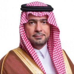 فصل مدير الإدارة الإعلامية بالهيئة الملكية لمدينة الرياض