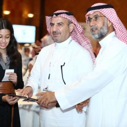 فتح المظاريف للموقع الاستثماري لخدمات السيارات بالدمام بقيمة 25 مليون ريال