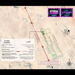 البلدية والإسكان توقع اتفاقية تعاون مع وزارة الإسكان الأردنية