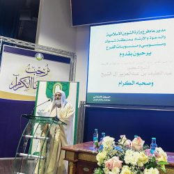 الديوان الملكي: وفاة صاحب السمو الملكي الأمير نهار بن سعود بن عبدالعزيز آل سعود