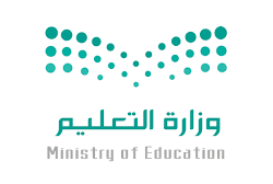 بوصقير قصة نجاة ونجاح