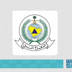 أمير الشرقية يستقبل معالي وزير العدل ويشيد بنظام الأثبات