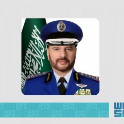 موسم الرياض 2021 يستعد لافتتاح منطقة أوايسس وجهة الباحثين عن الهدوء والتجربة الفاخرة