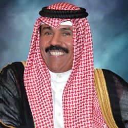 رئيس البرلمان العربي: القمة الخليجية الـ 42 عكست دور المملكة الرائد في خدمة قضايا الأمة العربية