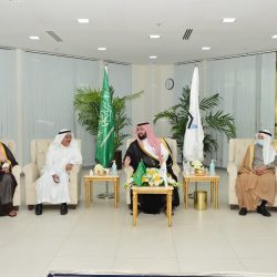 حالة الطقس المتوقعة اليوم الأربعاء