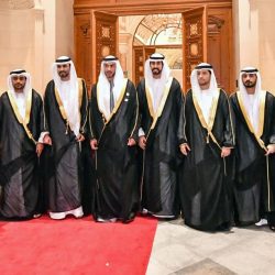 حالة الطقس المتوقعة اليوم الخميس