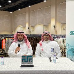 سفارة الإمارات بالرياض تقيم حفلاً بهيجاً بمناسبة عيد الاتحاد الخمسين