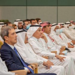684 زيارة نفذتها صحة الاحساء لمتابعة الالتزام بالإجراءات الاحترازية