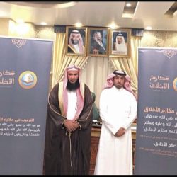 البيئة تطلق برنامجاً لدراسة جدوى استخدام مياه التحلية في الزراعة