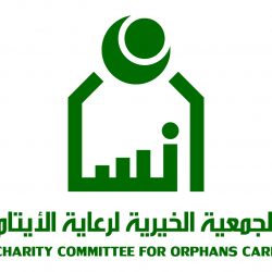 طرح 176 فرصة استثمارية بأنشطة متنوعة بمختلف المدن والمحافظات بالشرقية