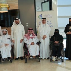 المرحلة الأولى من الفوترة الإلكترونية تدخل حيز التنفيذ