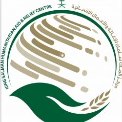 القوات البحرية تعوم آخر سفن مشروع السروات