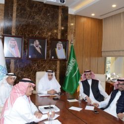 مهرجان الإبل.. أركان تفاعلية تعكس واقع البيئة الصحراوية