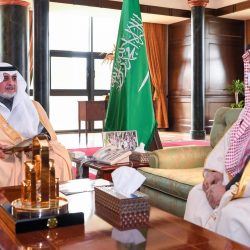 بلدية الخفجي تشارك باليوم العالمي للتطوع بزراعة أكثر من 250 شجيرة