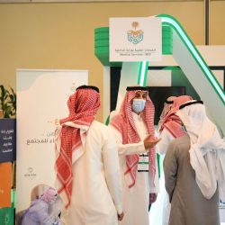 أمانة الشرقية ترفع أكثر من 100 ألف م3 من مخلفات البناء والهدم وتزيل 807 سيارة