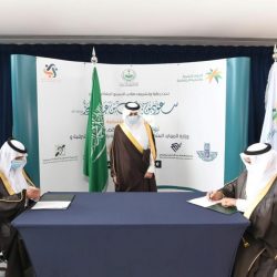 الفرقة الوطنية الموسيقية تصنع ترفيها خاصًا بأنغام الستينات ومعزوفاتها