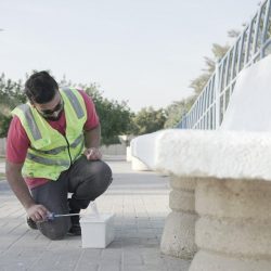 بحضور أمير الشرقية توقيع مذكرة تعاون بين أمانة الشرقية و الموارد البشرية