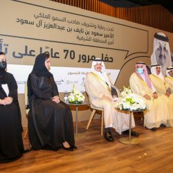 أمانة الشرقية تطلق ١١فرصة تطوعية بمشاركة ٤٢٧٢ متطوع تفعيلا لليوم التطوعي العالمي السعودي