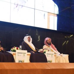 حالة الطقس المتوقعة اليوم الثلاثاء