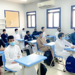 سمو أمير ⁧‫الرياض‬⁩ بالنيابة يرعى الملتقى الوطني الأول للمصرفية الإسلامية