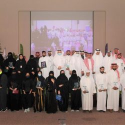 الدكتور هيموني ينجح بإنهاء معاناة مريضة التكلس بمستشفى شرورة العام
