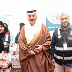 الرياض آرت يعلن أسماء الفائزين في ملتقى طويق الدولي للنحت 2021