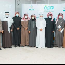 التحلية و شنايدر تُفعّلان تقنيات الذكاء الاصطناعي وادوات الثورة الصناعية الرابعة