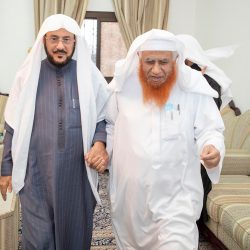 شركة ضوئيات تسلط الضوء على تطورات البنى التحتية للشبكات