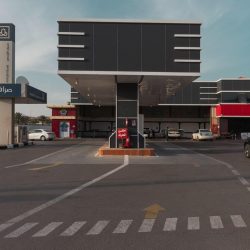 صحة الرياض تُنفّذ 3318 جولة رقابية للتأكد من تطبيق الإجراءات الاحترازية