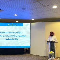 أمانة الجوف تتابع تطوير محطات الوقود لتحسين المشهد الحضري